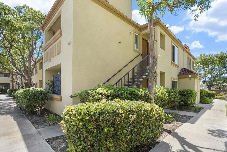 2036 Coolidge Street, San Diego, CA 92111 - #3