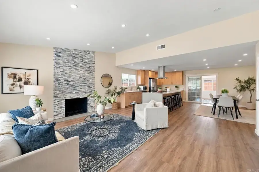 119 Meadowlark Avenue, Chula Vista, CA 91911 - #2