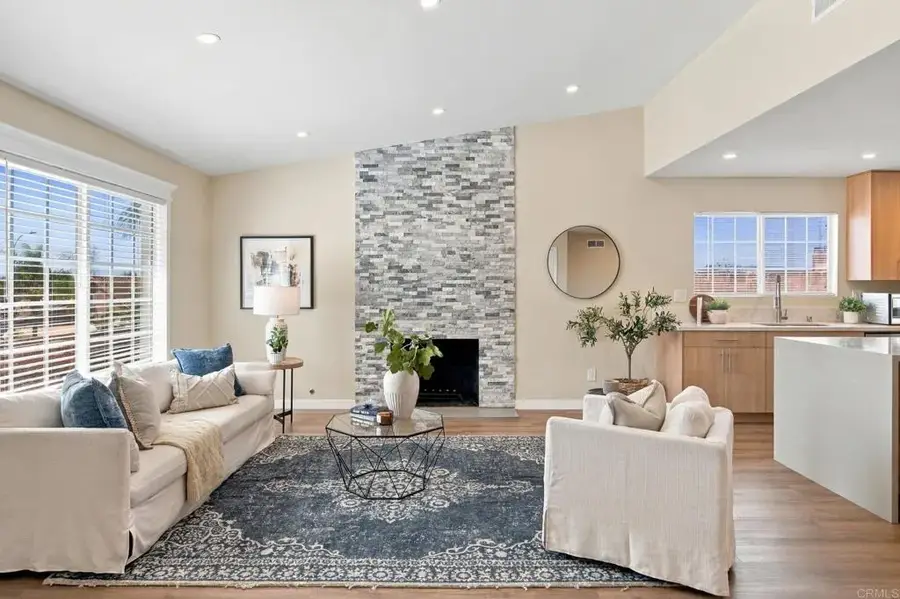 119 Meadowlark Avenue, Chula Vista, CA 91911 - #3