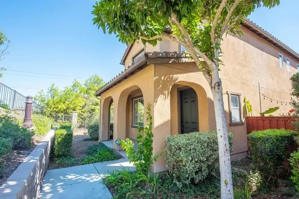 2297 Treetop Lane, Chula Vista, CA 91915