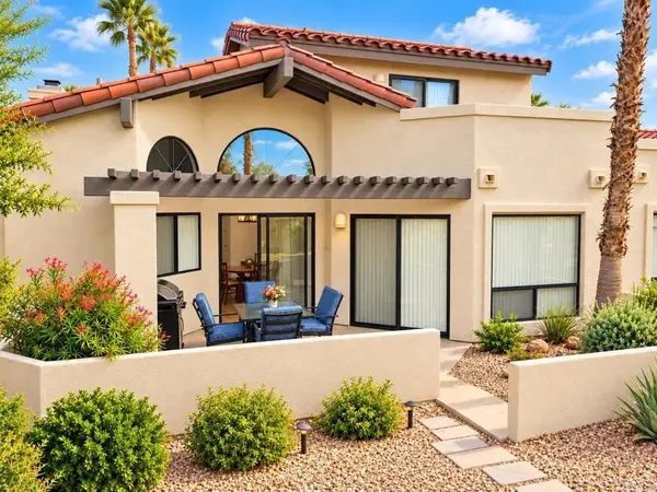 1634 Las Casitas Drive, Borrego Springs, CA 92004