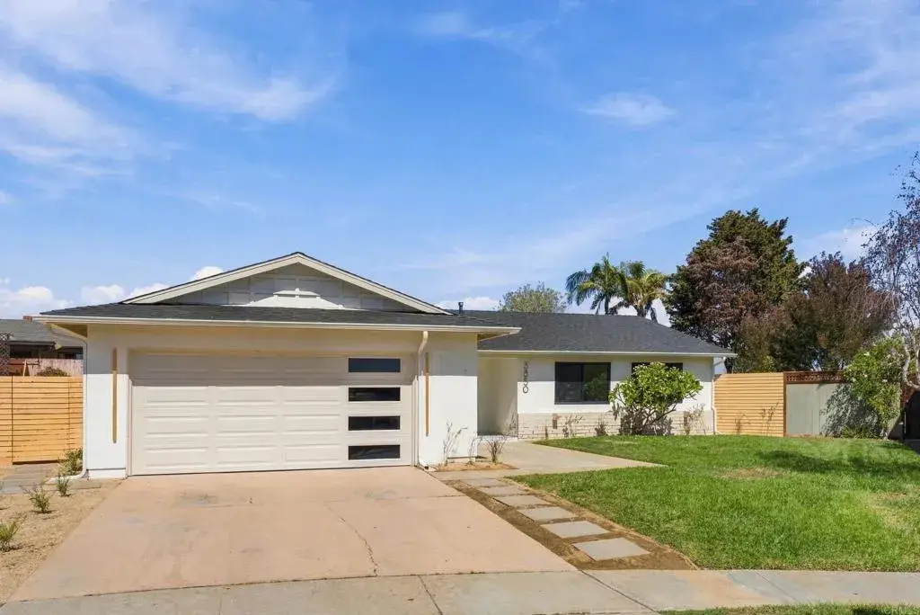 3850 Trieste Drive, Carlsbad, CA 92010 - #1