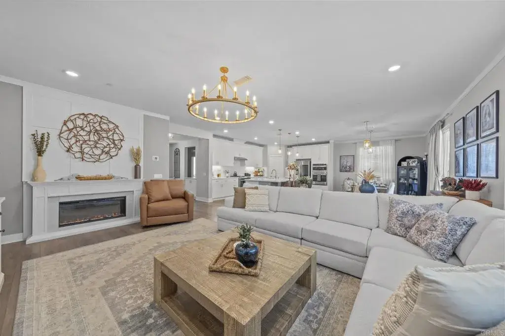 33014 Noir Avenue, Winchester, CA 92596 - #1