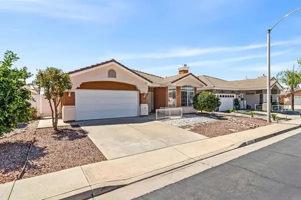 27799 Ruggie Road, Menifee, CA 92585