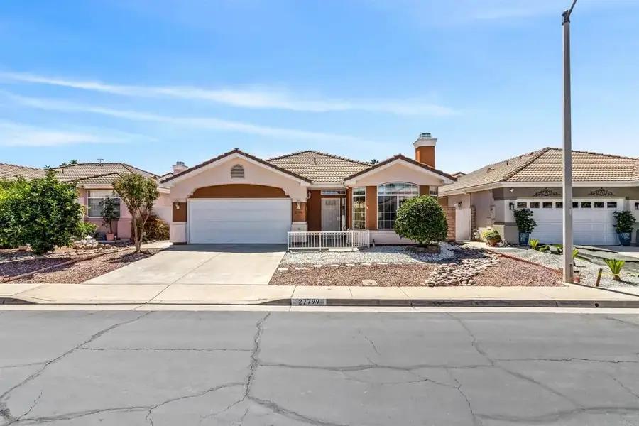 27799 Ruggie Road, Menifee, CA 92585 - #2