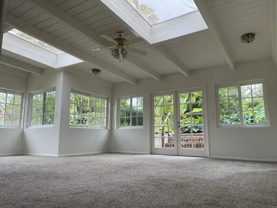 10507 Don Pico Rd, Spring Valley, CA 91978 - #3