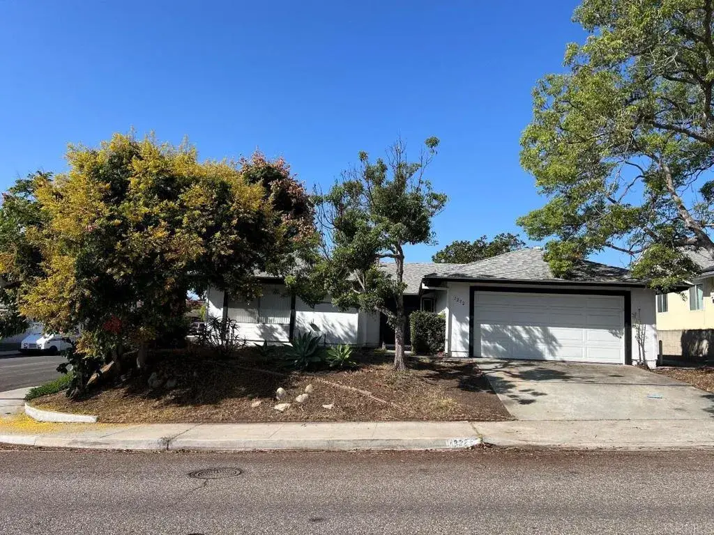 1232 Nacion Avenue, Chula Vista, CA 91911 - #1