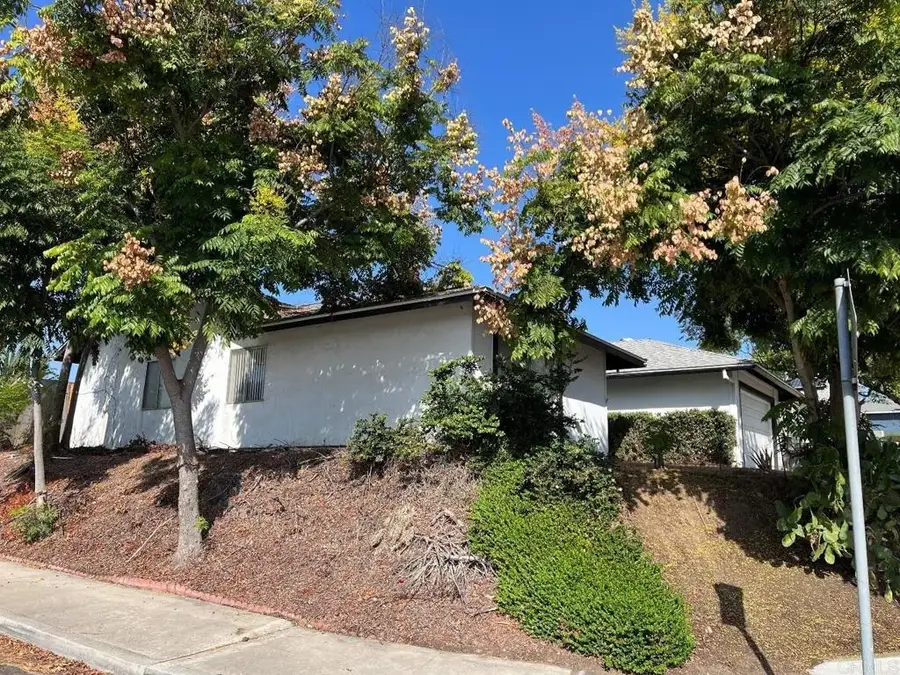 1232 Nacion Avenue, Chula Vista, CA 91911 - #2