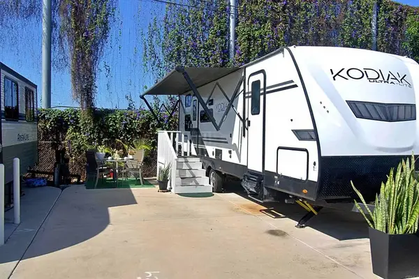 681 I #C14, Chula Vista, CA 91910