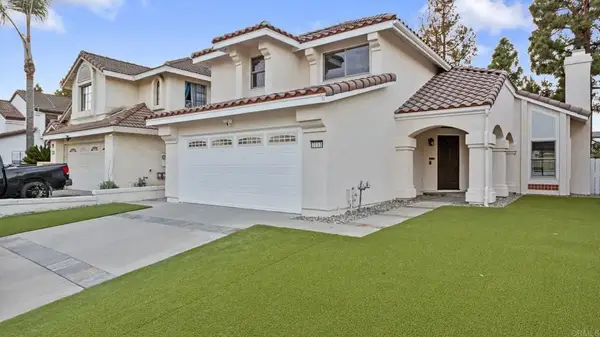 2053 Clearwater Place, Chula Vista, CA 91913
