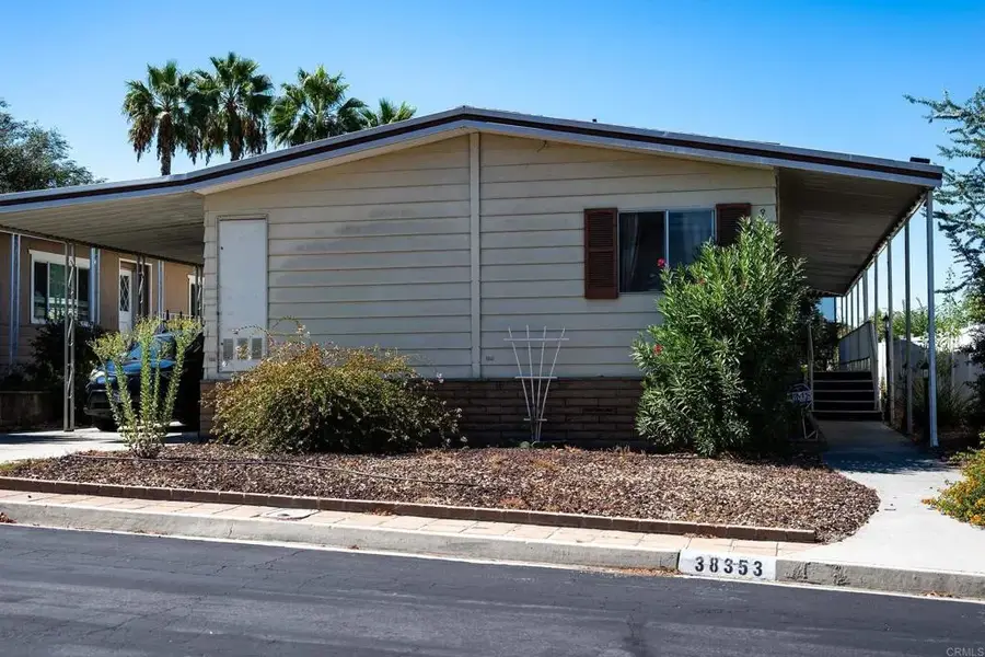 38353 Via La Paloma, Murrieta, CA 92563 - #2