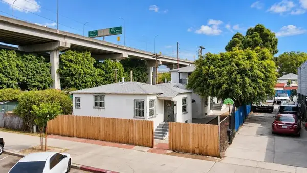 2016-2020 Newton Ave, San Diego, CA 92113