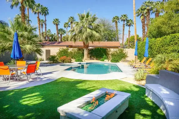 70050 Sun Valley Dr, Rancho Mirage, CA 92270