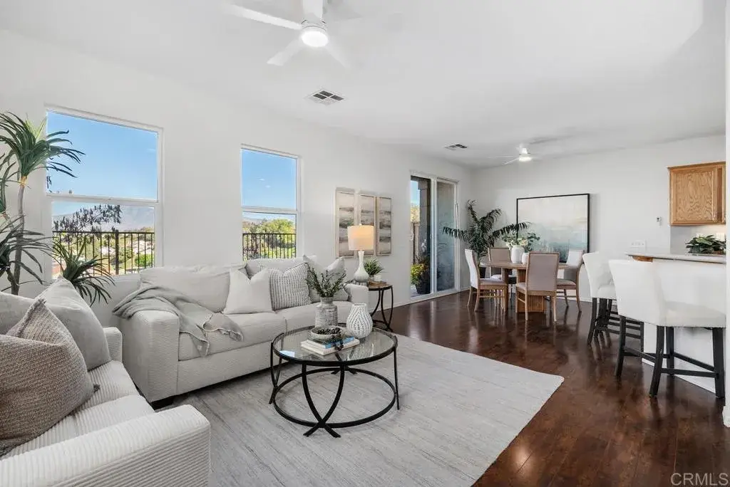 425 S Meadowbrook Drive #132, San Diego, CA 92114 - #1