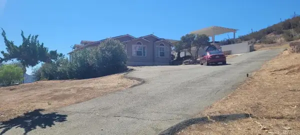 2662 Honey Springs Road, Jamul, CA 91935