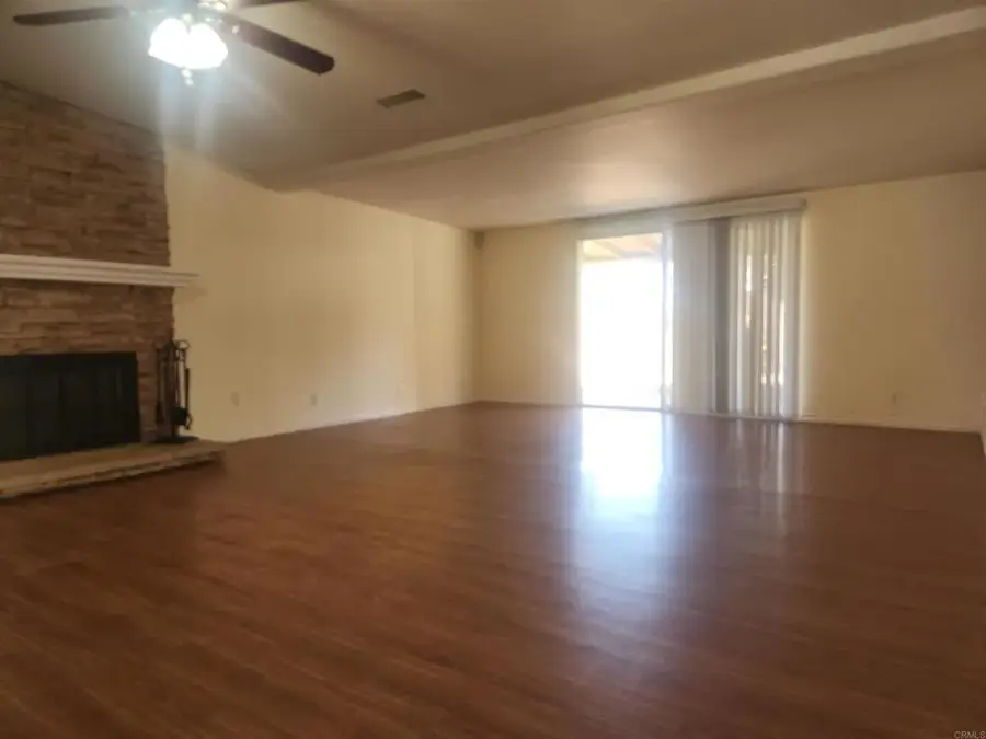 9257 Bird Street, Santee, CA 92071 - #2