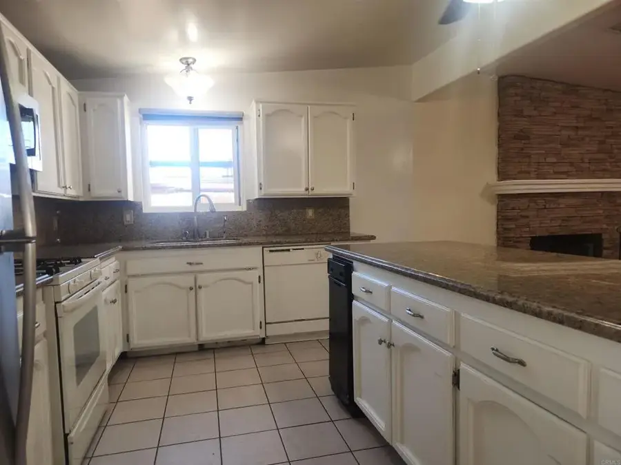 9257 Bird Street, Santee, CA 92071 - #3
