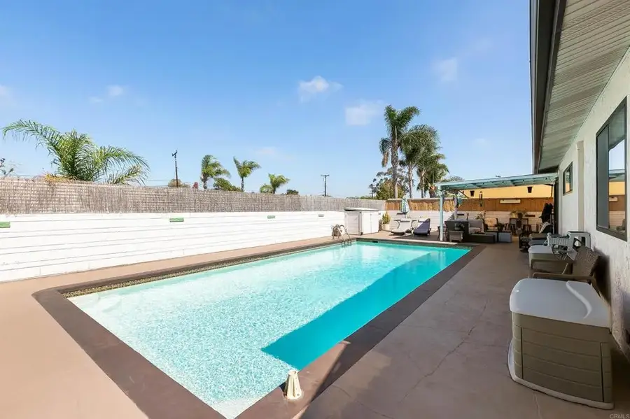 2802 Murray Ridge Rd., San Diego, CA 92123 - #3