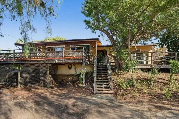 12376 Royal Road, El Cajon, CA 92021