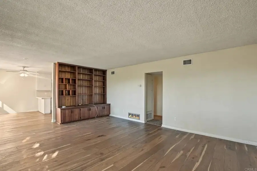 12376 Royal Road, El Cajon, CA 92021 - #2