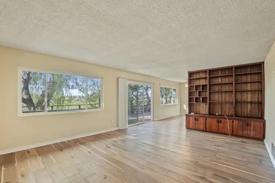 12376 Royal Road, El Cajon, CA 92021 - #3