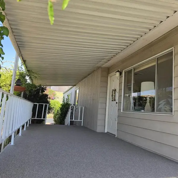 9500 Harritt #233, Lakeside, CA 92040