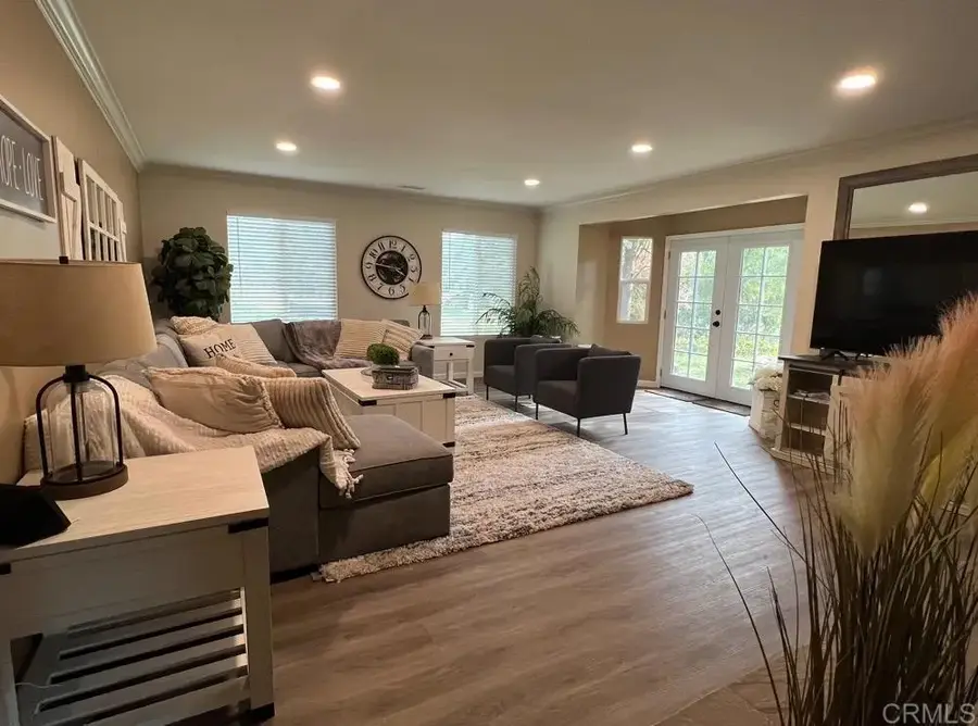 4700 Highway 78, Julian, CA 92036 - #2