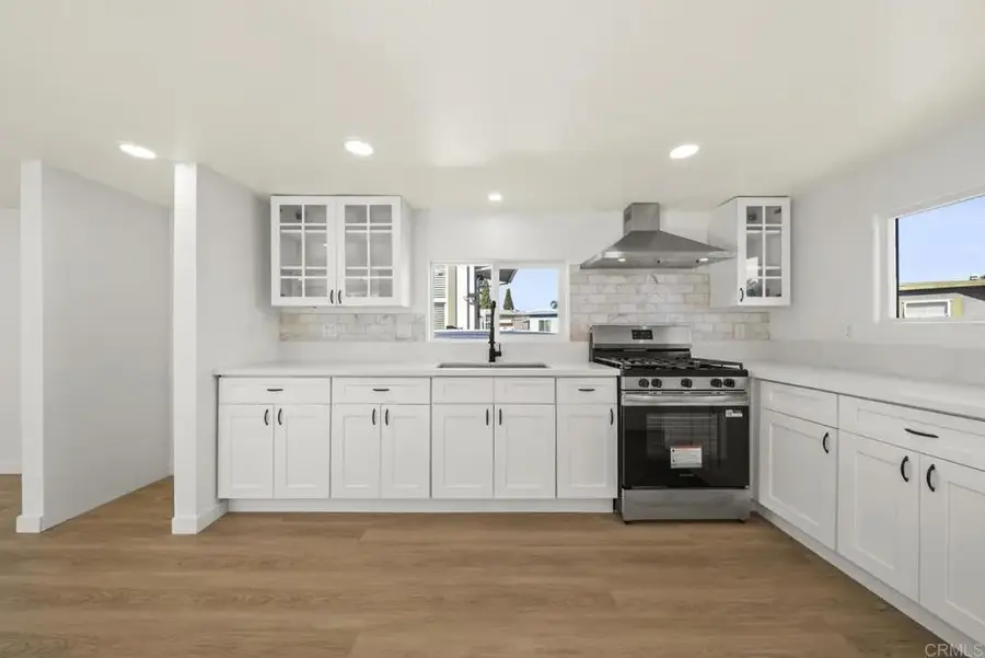 100 Woodlawn #95, Chula Vista, CA 91910 - #3