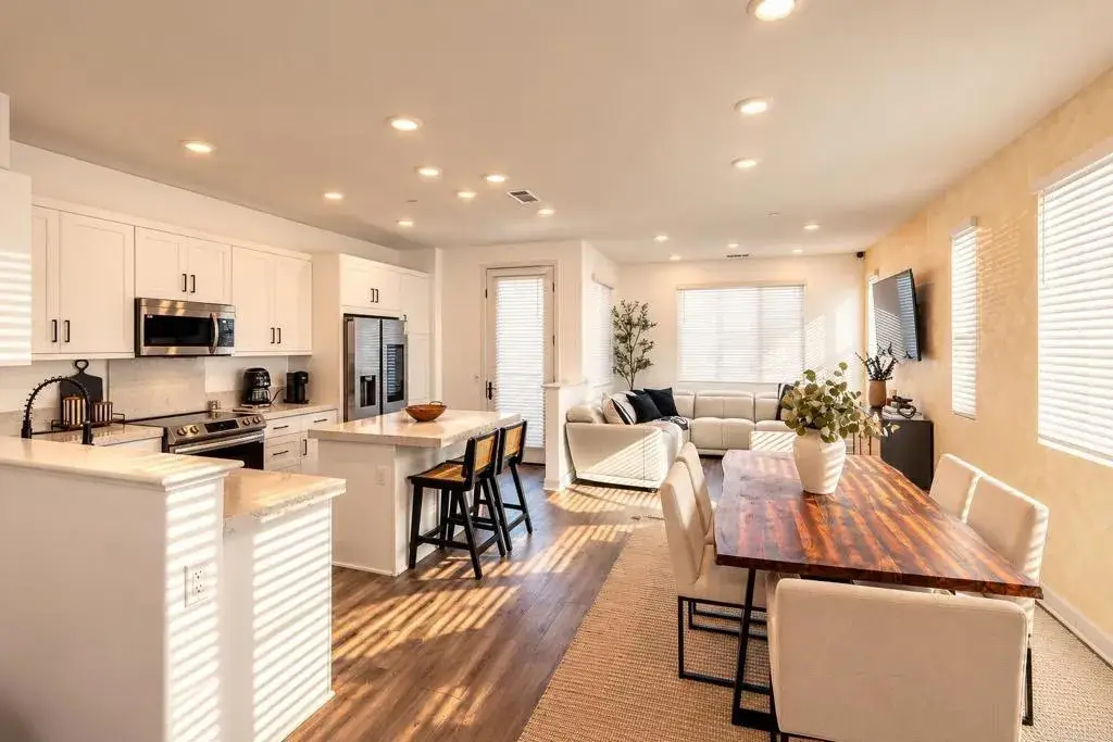 812 Makani St #2, Chula Vista, CA 91911 - #1