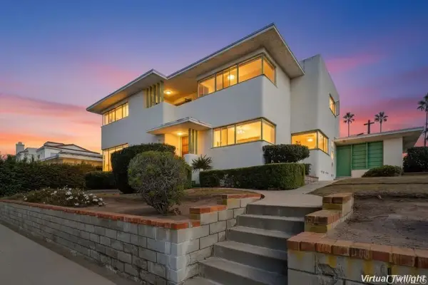 1005 Alexandria Dr, San Diego, CA 92107