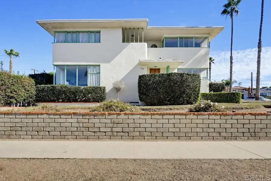 1005 Alexandria Dr, San Diego, CA 92107 - #3