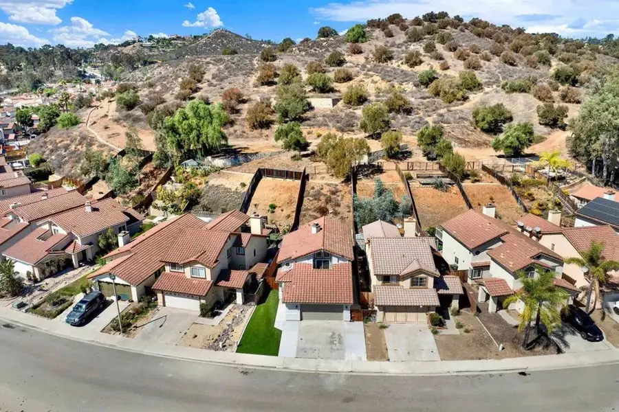 11734 Avenida Marcella, El Cajon, CA 92019 - #2