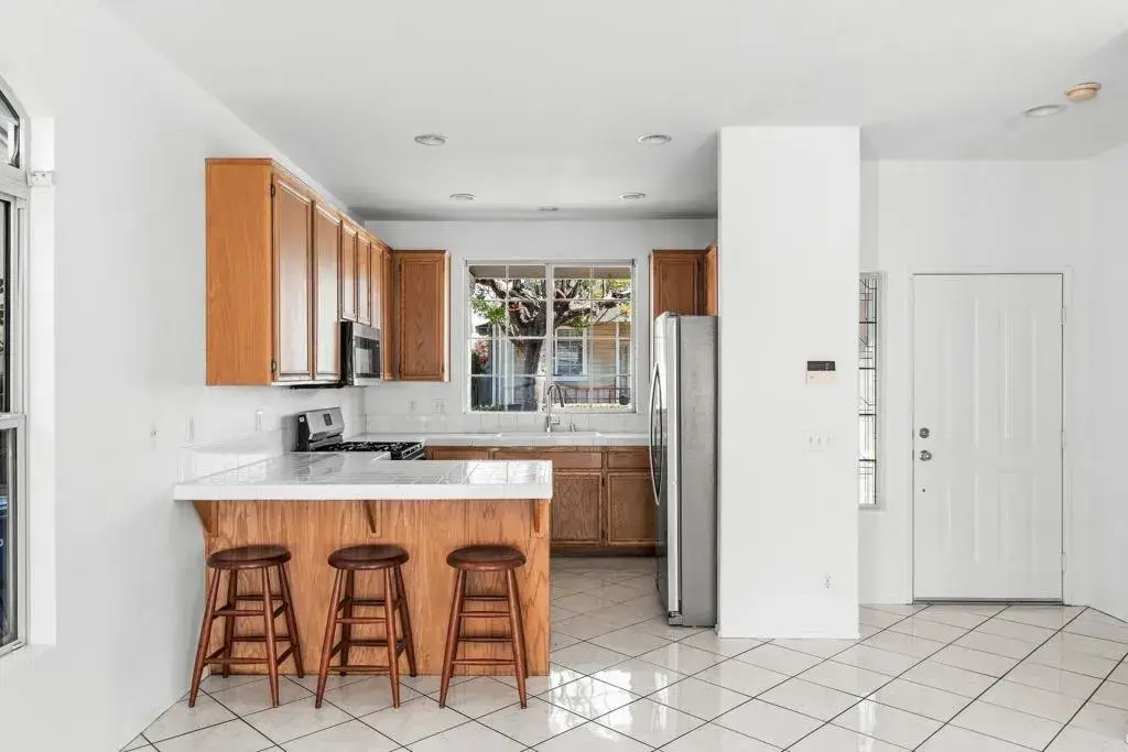 816 Laffey Lane, El Cajon, CA 92021 - #1