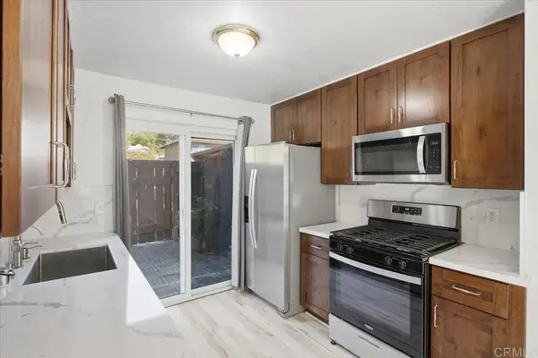 9729 Winter Gardens Boulevard #69, Lakeside, CA 92040