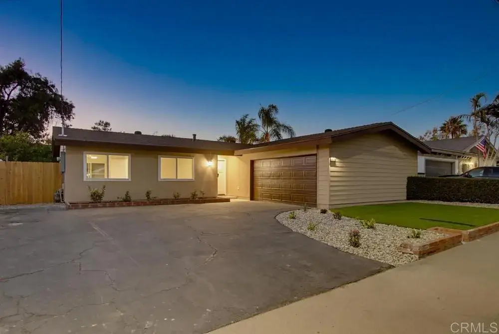 1562 Oleander Avenue, Chula Vista, CA 91911 - #1