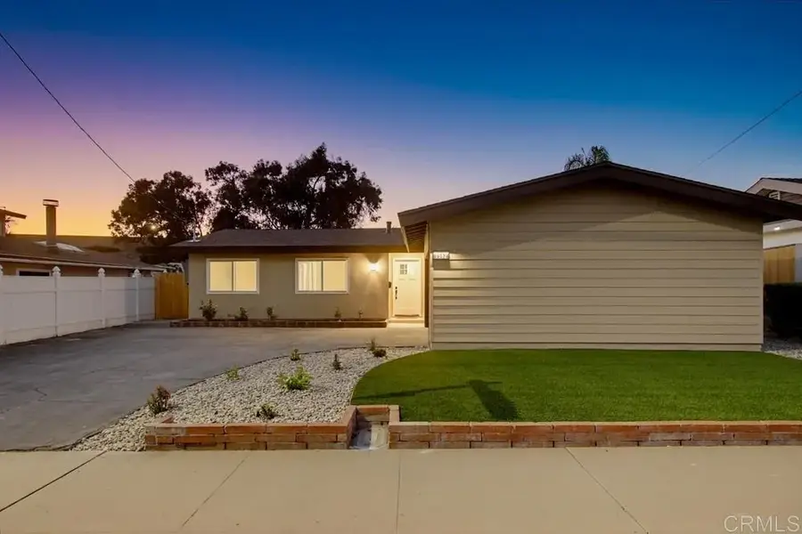 1562 Oleander Avenue, Chula Vista, CA 91911 - #2
