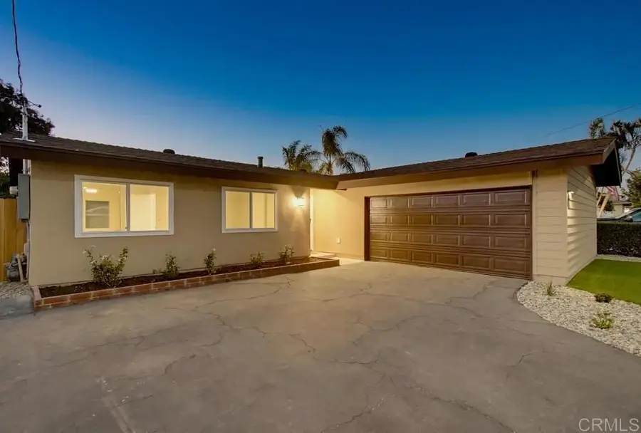 1562 Oleander Avenue, Chula Vista, CA 91911 - #3