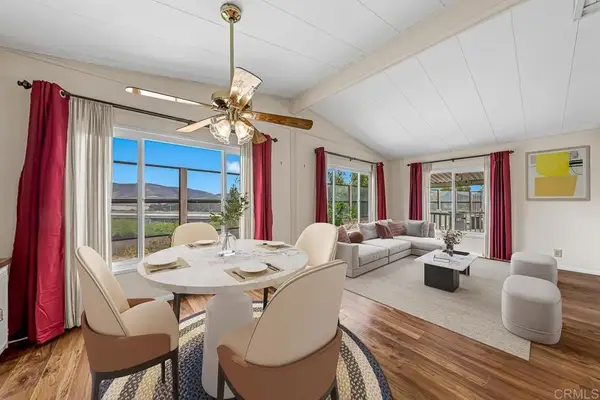 275 S Worthington #5, Spring Valley, CA 91977