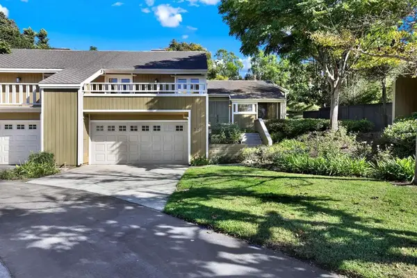 30 Rainbow Falls #17, Irvine, CA 92603