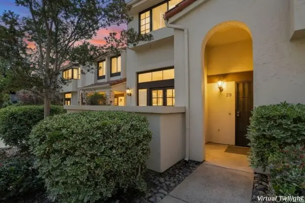 5715 Baltimore Drive #29, La Mesa, CA 91942