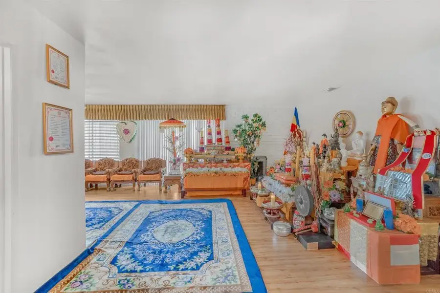 26310 Harrisburg Drive, Menifee, CA 92586 - #3