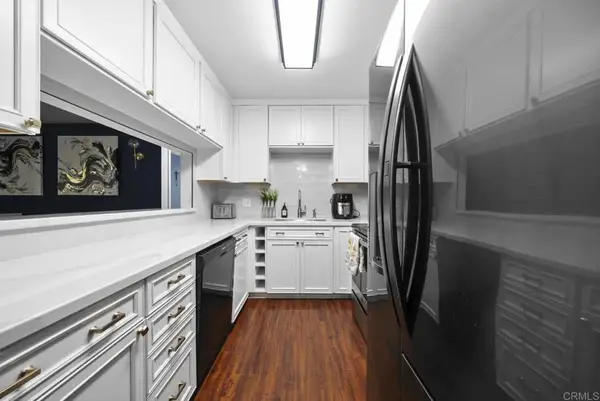 500 Telegraph Canyon Road #G, Chula Vista, CA 91910
