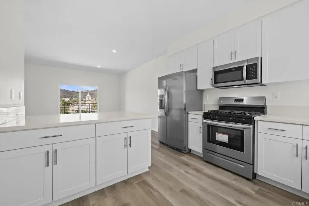 8174 Golden Avenue, Lemon Grove, CA 91945 - #1