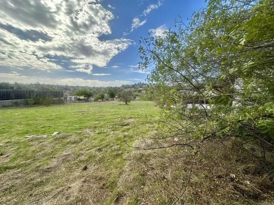 6725 Brooklyn Ave, San Diego, CA 92114 - #2