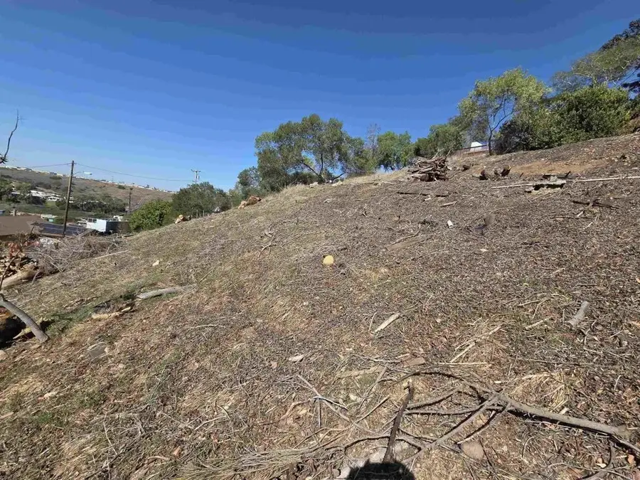 1 Weaver, San Diego, CA 92114 - #3