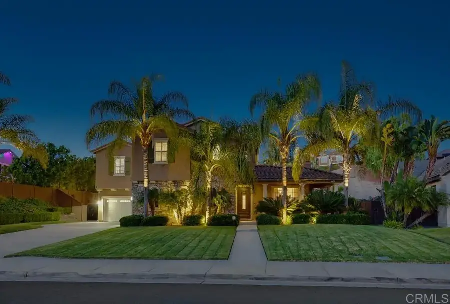 2875 Morning Creek Rd, Chula Vista, CA 91914 - #2
