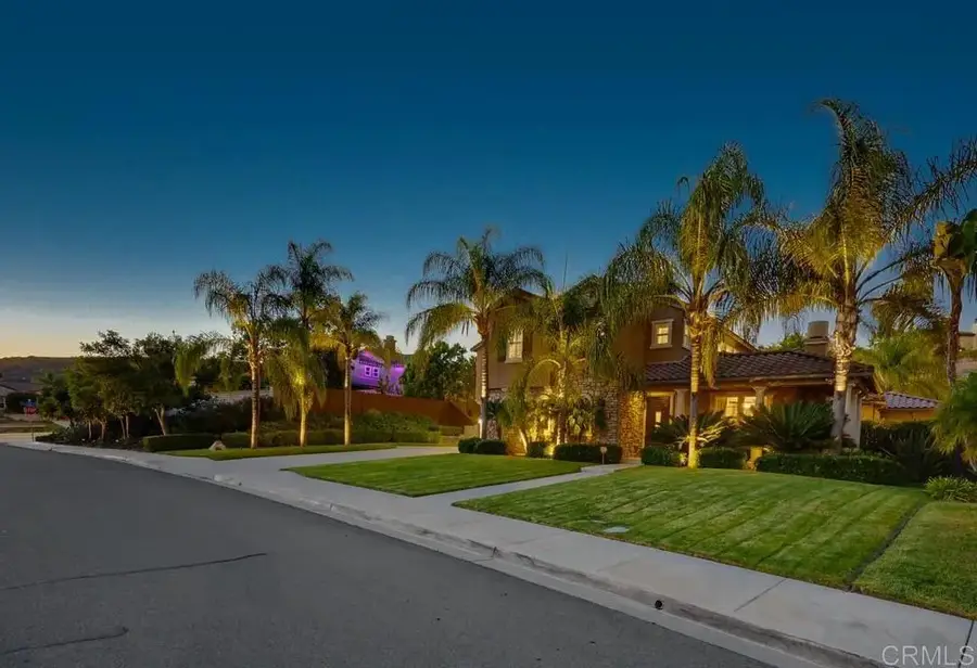 2875 Morning Creek Rd, Chula Vista, CA 91914 - #3