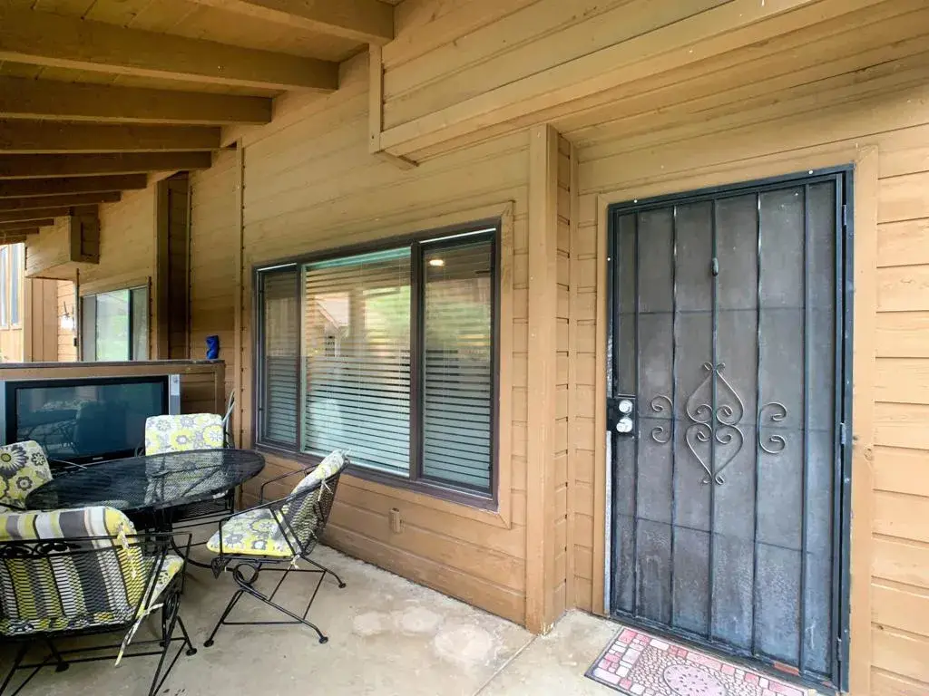 1974 Arnold Way #7, Alpine, CA 91901 - #1