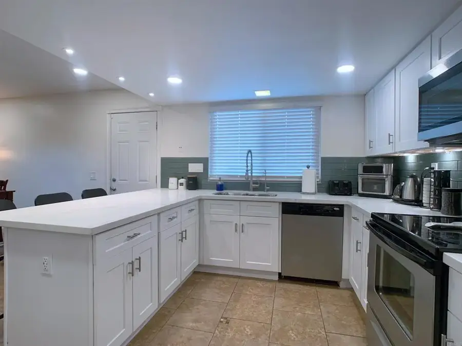 1974 Arnold Way #7, Alpine, CA 91901 - #2