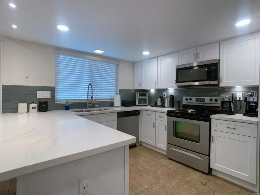 1974 Arnold Way #7, Alpine, CA 91901 - #3